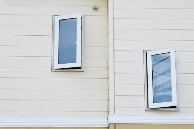 Siding image 2